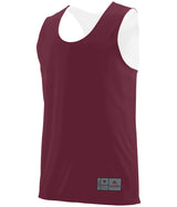 Augusta Sportswear Youth Reversible Wicking Jersey