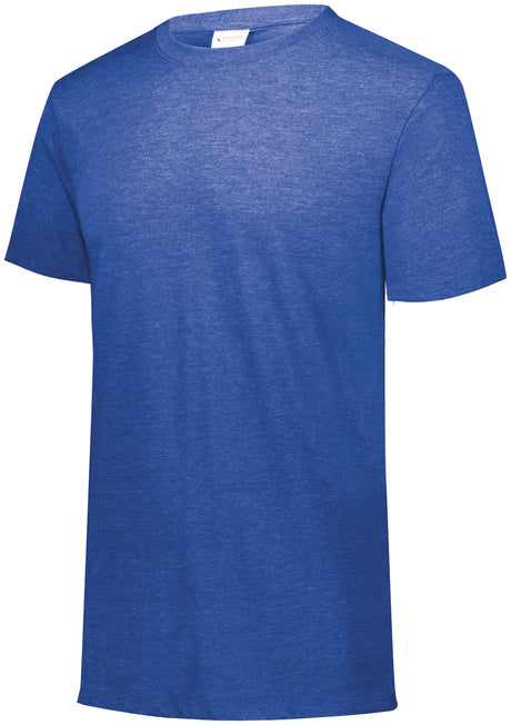 Augusta Sportswear Youth Tri-blend Tee