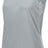 Augusta Sportswear  Women's Ladies Rover Jersey