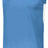 Augusta Sportswear Youth Step-back Basketball Jersey