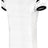 Augusta Sportswear Youth Slant Football Jersey