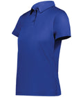 Augusta Sportswear  Women's  Vital Polo