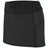 Augusta Sportswear Girl's Femfit Skort