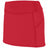 Augusta Sportswear Girl's Femfit Skort
