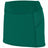 Augusta Sportswear Girl's Femfit Skort