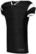 Augusta Sportswear  Men's Slant Football Jersey