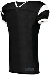 Augusta Sportswear  Men's Slant Football Jersey