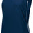 Augusta Sportswear Girl's Rover Jersey