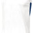 Augusta Sportswear Youth Step-back Basketball Jersey