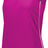 Augusta Sportswear Girl's Rover Jersey