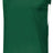 Augusta Sportswear Youth Step-back Basketball Jersey