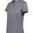 Augusta Sportswear  Women's Ladies Vital Polo
