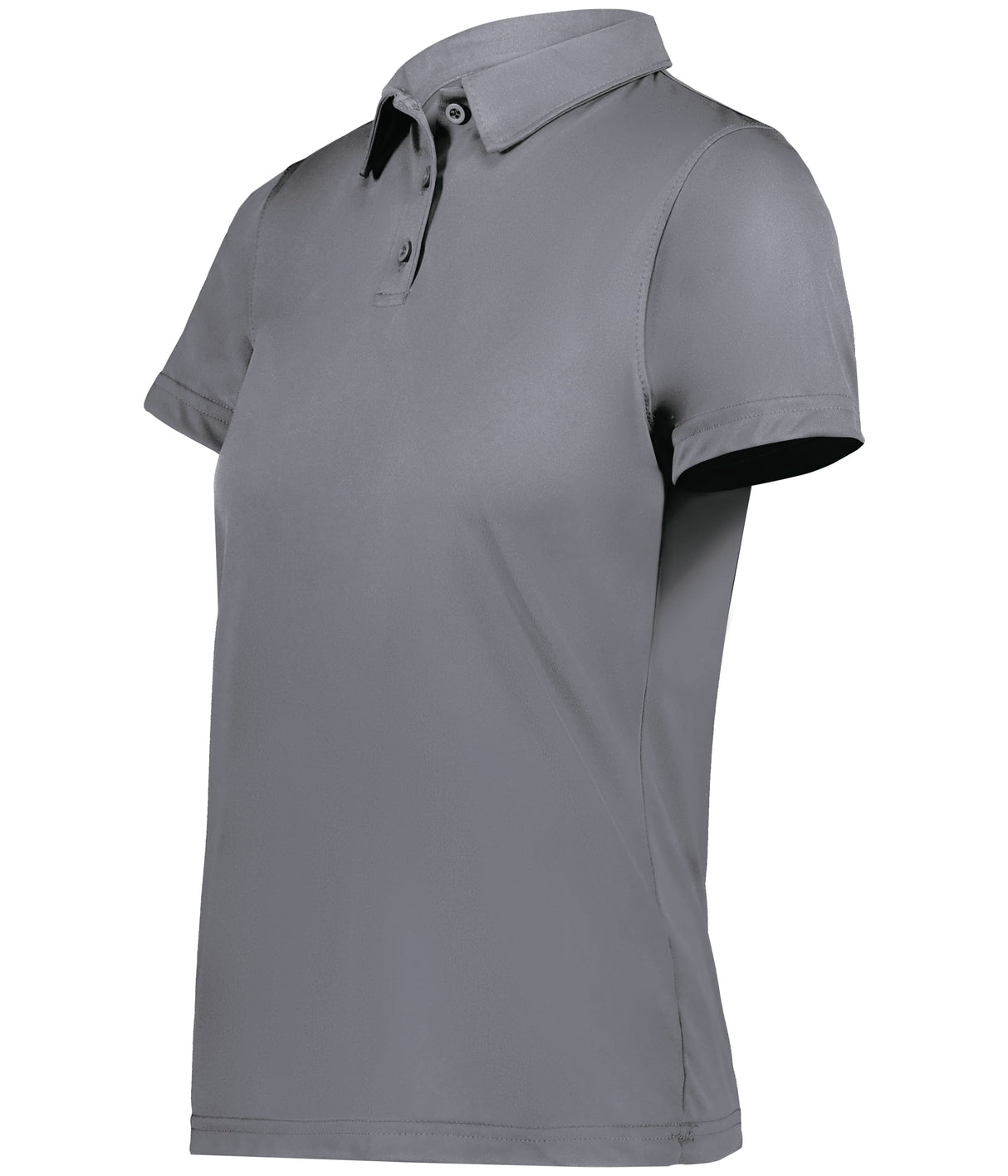 Augusta Sportswear  Women's  Vital Polo