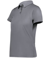 Augusta Sportswear  Women's  Vital Polo
