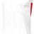 Augusta Sportswear Youth Step-back Basketball Jersey