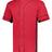 Augusta Sportswear  Men's Slugger Jersey