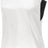 Augusta Sportswear  Women's  Step-back Basketball Jersey