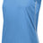 Augusta Sportswear  Women's Ladies Rover Jersey