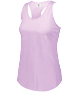 Augusta Sportswear  Women's  Lux Tri-blend Tank