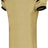 Augusta Sportswear Youth Slant Football Jersey