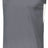 Augusta Sportswear Youth Step-back Basketball Jersey