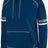 Augusta Sportswear  Women's  Spry Hoodie