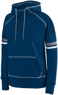 Augusta Sportswear  Women's  Spry Hoodie