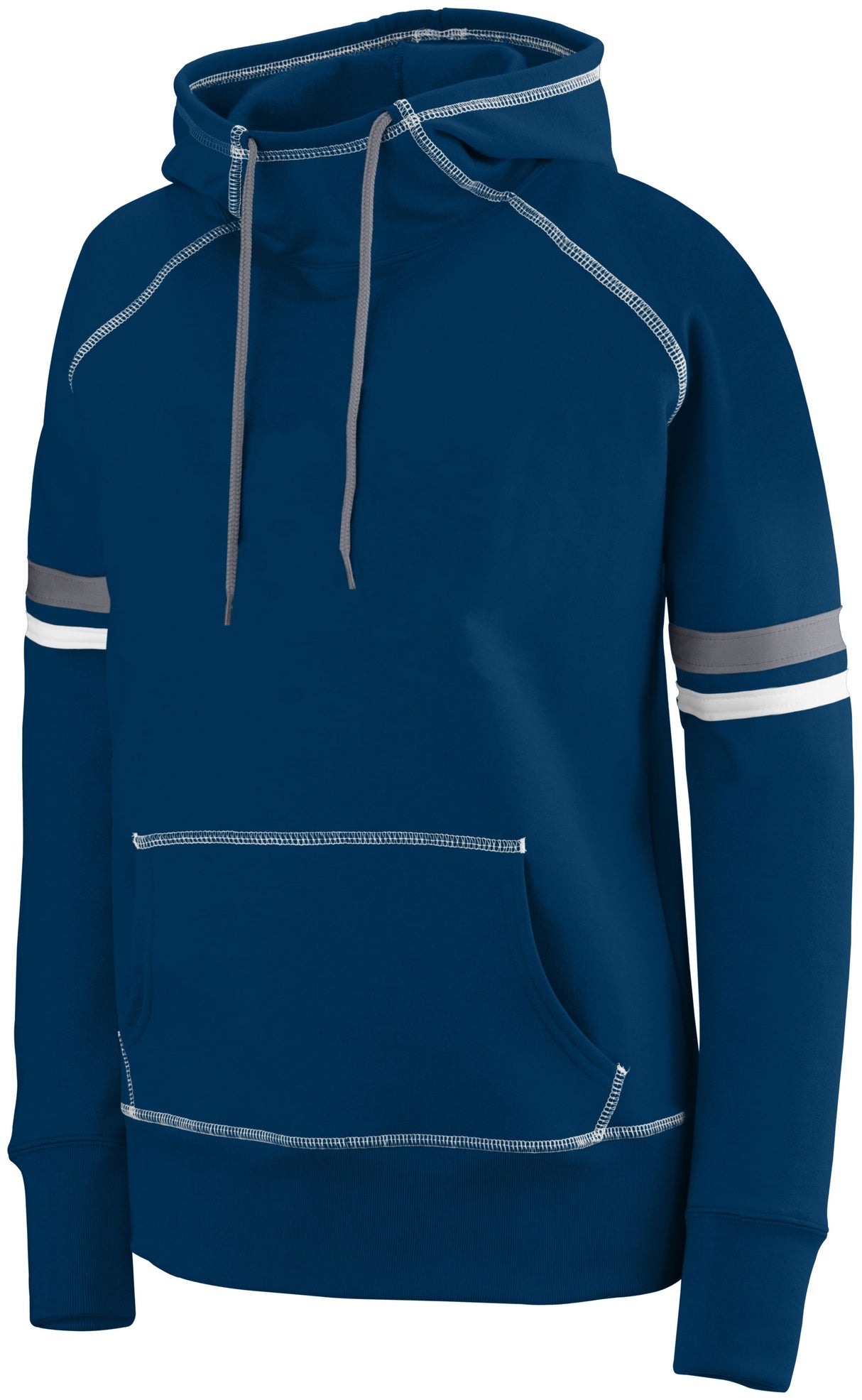 Augusta Sportswear  Women's  Spry Hoodie