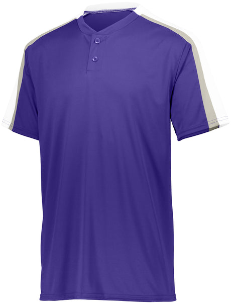 Augusta Sportswear Youth Power Plus Jersey 2.0