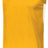 Augusta Sportswear Youth Step-back Basketball Jersey