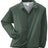 Augusta Sportswear  Men's Nylon Coach's Jacket/lined