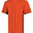 Augusta Sportswear Youth Slugger Jersey