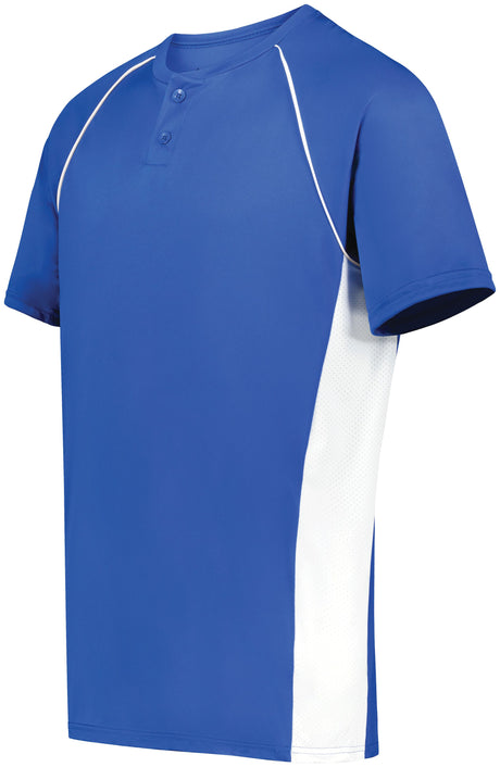 Augusta Sportswear  Men's Limit Jersey