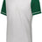 Augusta Sportswear Youth Closer Jersey