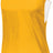 Augusta Sportswear  Women's  Step-back Basketball Jersey