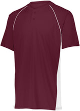 Augusta Sportswear  Men's Limit Jersey