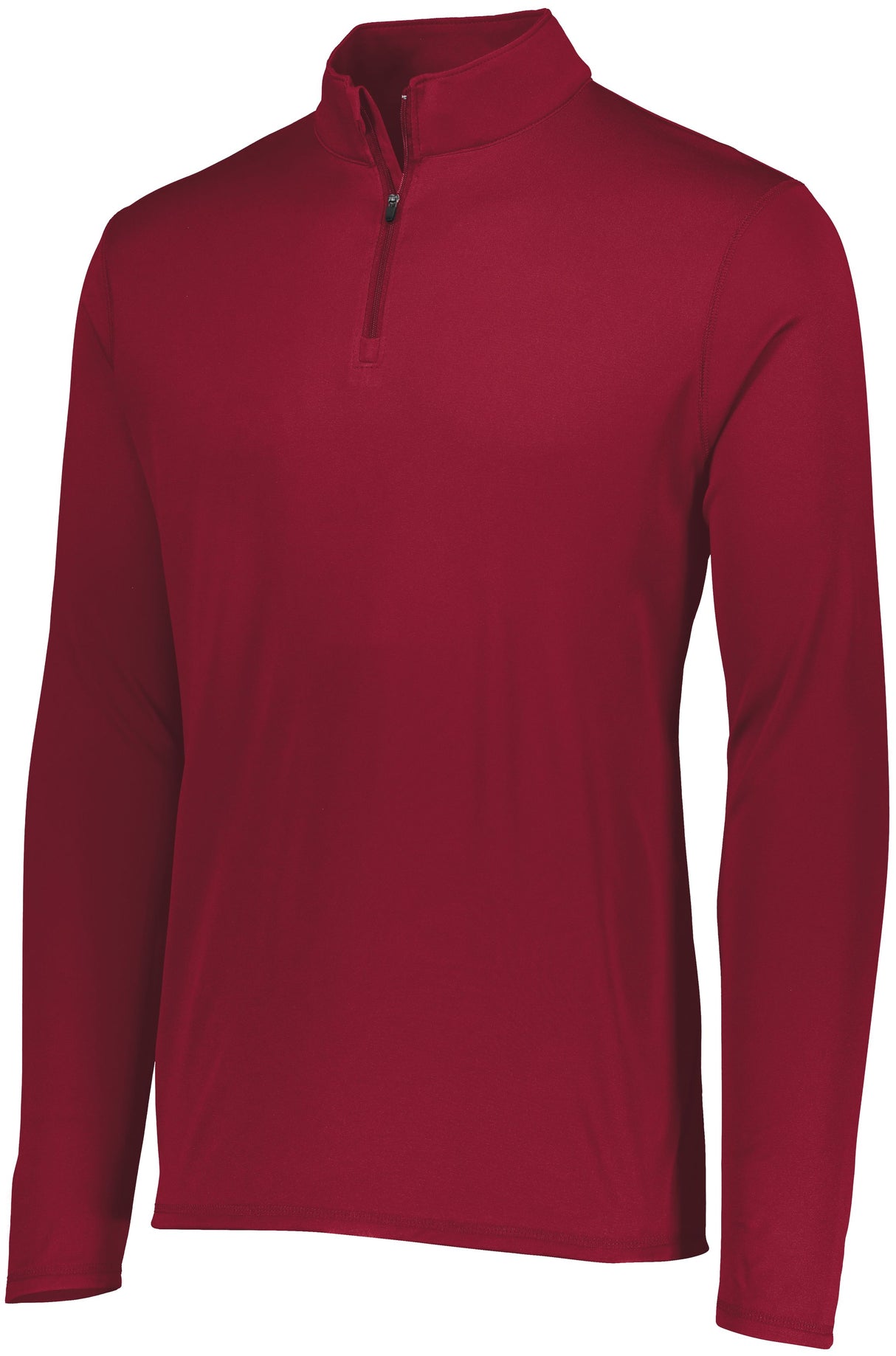 Augusta Sportswear  Men's Attain Wicking 1/4 Zip Pullover