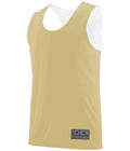 Augusta Sportswear Youth Reversible Wicking Jersey