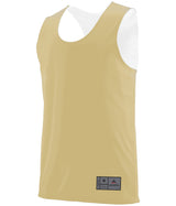 Augusta Sportswear Youth Reversible Wicking Jersey