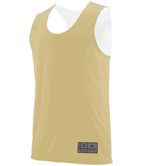 Augusta Sportswear Youth Reversible Wicking Jersey