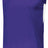 Augusta Sportswear Youth Step-back Basketball Jersey