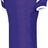Augusta Sportswear Youth Slant Football Jersey