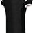 Augusta Sportswear Youth Slant Football Jersey