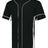 Augusta Sportswear Youth Slugger Jersey