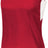 Augusta Sportswear  Women's  Step-back Basketball Jersey