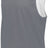 Augusta Sportswear Youth Mesh Reversible Pinnie