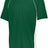 Augusta Sportswear  Men's Limit Jersey