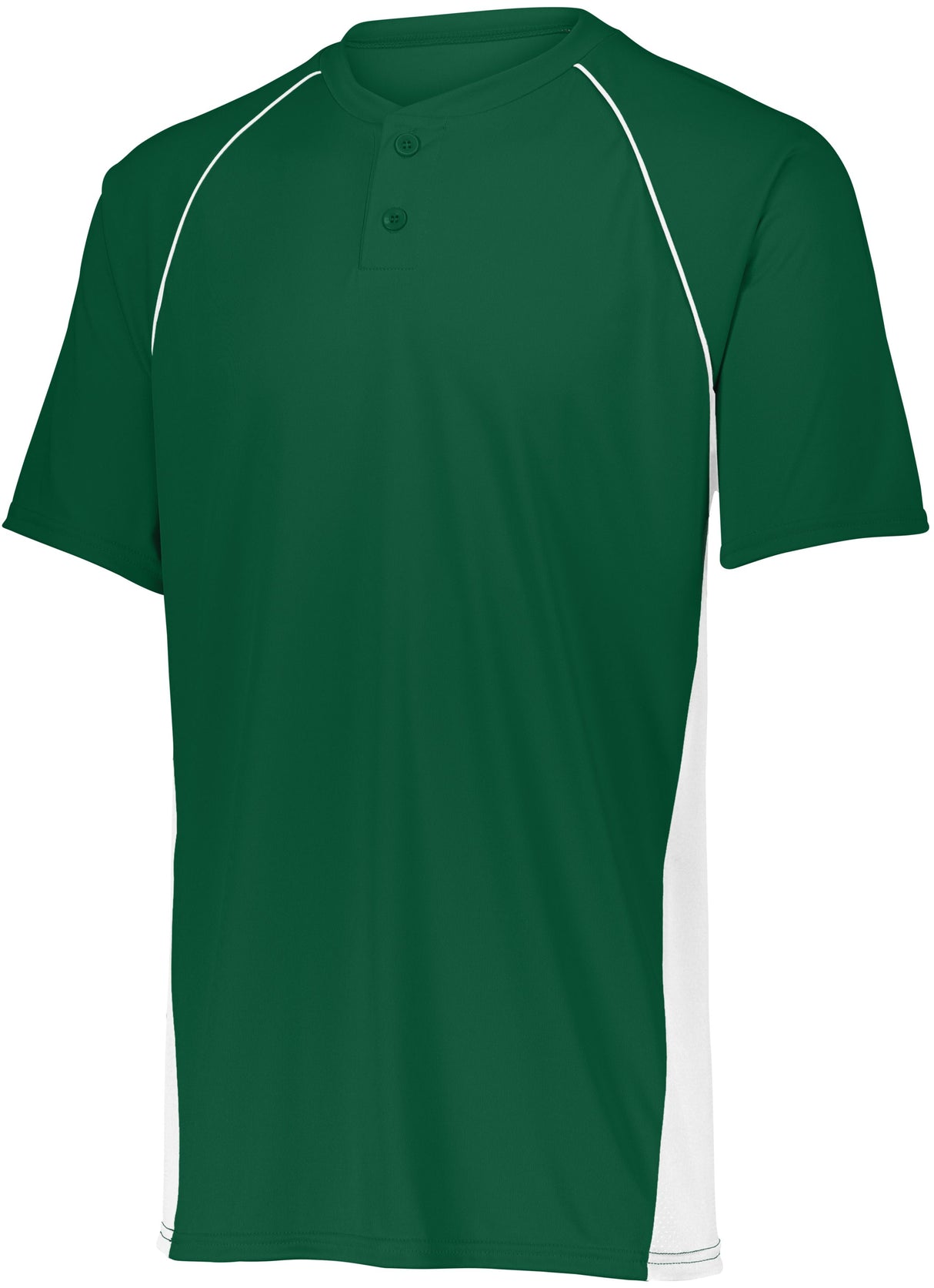 Augusta Sportswear  Men's Limit Jersey