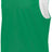 Augusta Sportswear Youth Mesh Reversible Pinnie