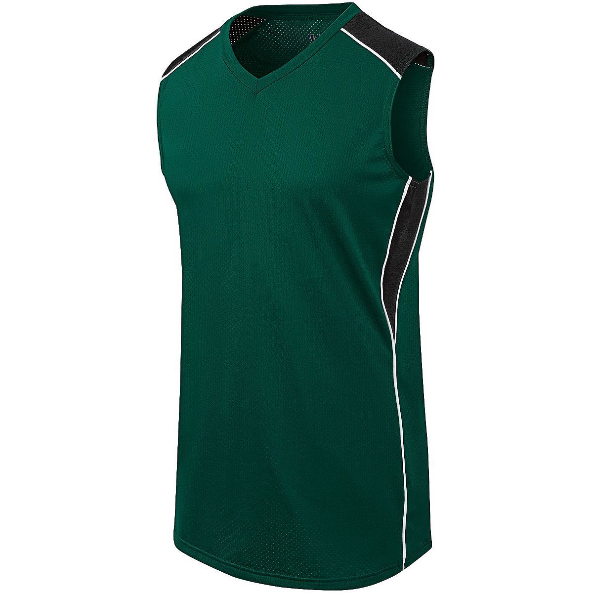 Augusta Sportswear Girl's Dynamite Jersey